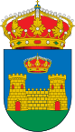 Escudo de La Línea de La Concepción